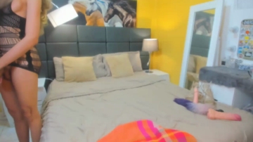 Asiandiamond69  16-09-2021